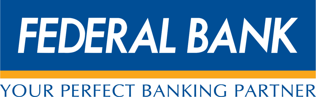 Federal-Bank-Logo_SVG.svg