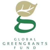 Global green grant fund