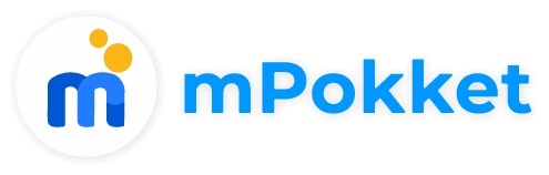 Mpokket-logo-1