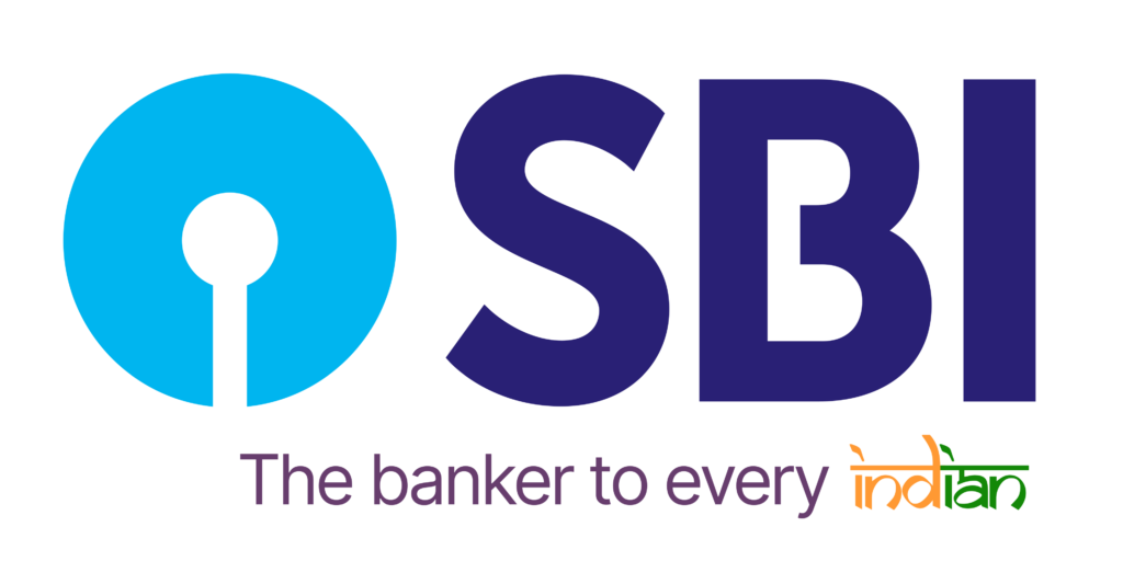 SBI_logo_(with_motto).svg