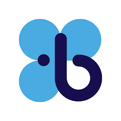 benevity