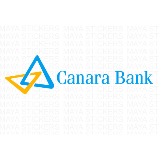 canara_bank_logo_stickers-550x550w