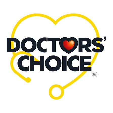 doctor choice
