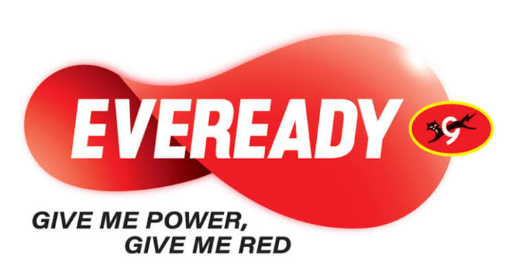 eveready