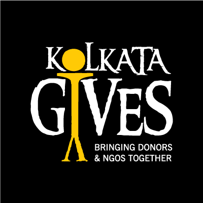 kolkata gives