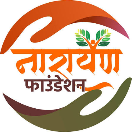 narayan foundation