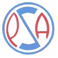 patnaik_steels_and_alloys_limited_logo