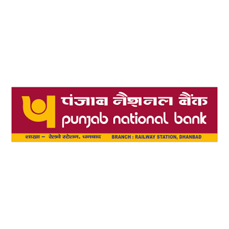 pnb bank
