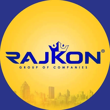 rajkon
