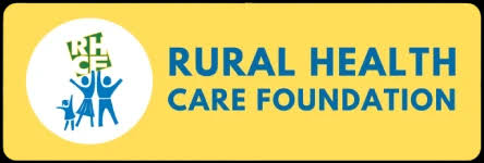 rural health care