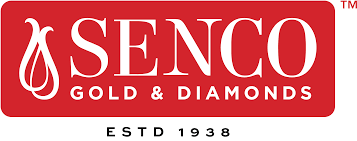 senco