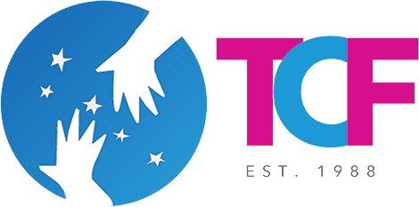 torrento culcutta foundation