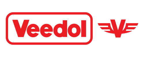 veedol
