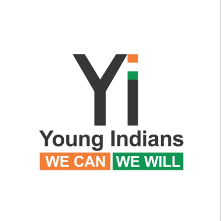 young india